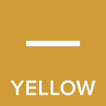 Color Communications Badges – Mysterium